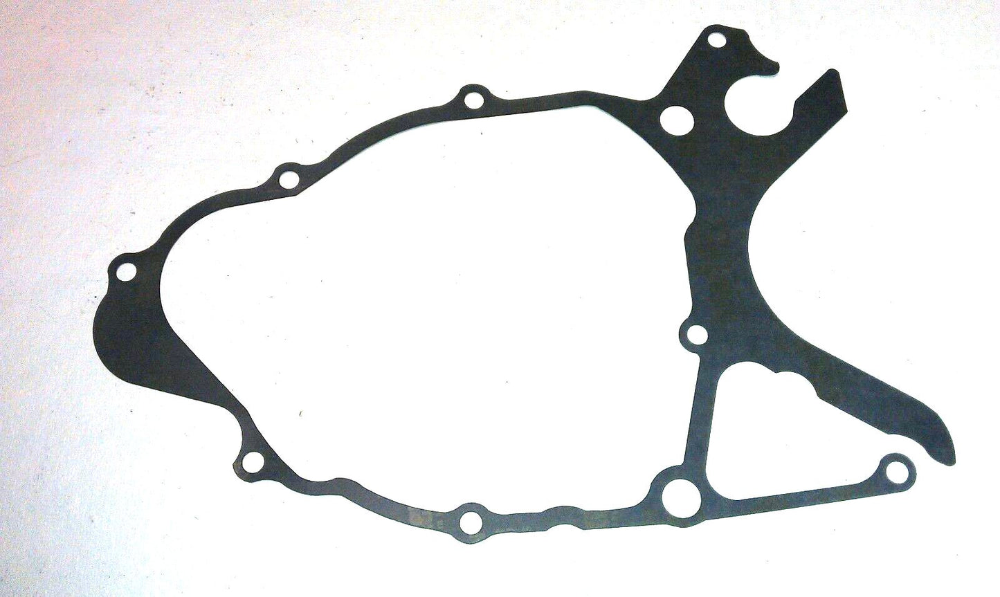 YAMAHA TW200  Stater Cover Gasket  2JX-15451-00 / 3AW-15451-00