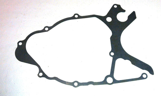 YAMAHA TW200 Stater Cover Gasket 2JX-15451-00 / 3AW-15451-00