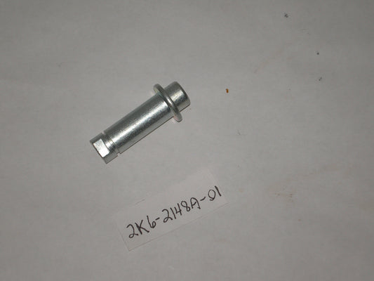 YAMAHA YZ400 1978 Competition Shaft Collar 2K6-2148A-01