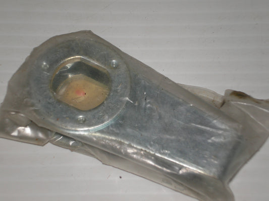 YAMAHA YZ125 Rear Wheel Chain Adjuster Puller 2K6-25388-00