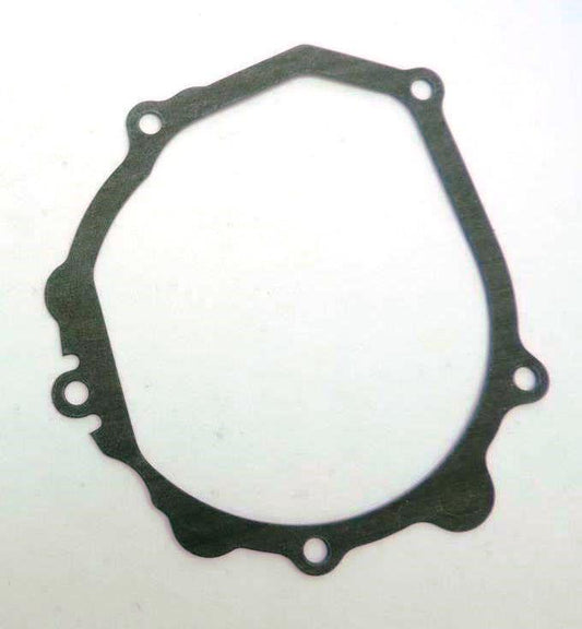 YAMAHA YZ250 WR250 Magneto Cover Gasket 2VM-15451-00 / 2VM-15451-10 / 2VM-15451-11
