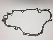 YAMAHA YZ250 WR250Z Crankcase Cover #1 2VM-15462-00 / 2VM-15462-10 / 2VM-15462-11