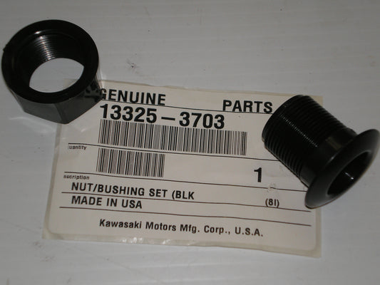 KAWASAKI JH1100 JS750 JT900 JT1100 Hull Bushing Assembly 13325-3703