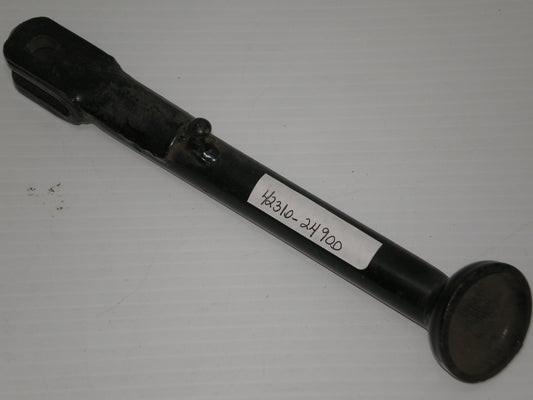 SUZUKI TS50 GAUCHO  1971-1974 Side Stand 42310-24900