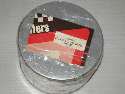 MAICO 250 400 501 1969-1974 K&N Air Filter KN MA-30