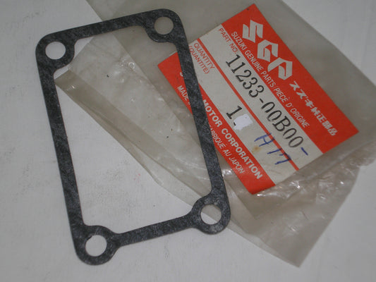 SUZUKI LT250 LT500 Cylinder Cover Gasket 11233-00B00 / 11233-00B00-H17 / 11233-01C00