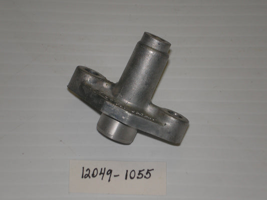 KAWASAKI KEF300 KLF110 KLF185 KLF220 KLF300 KVF300 CamChain Tensioner 12049-1055