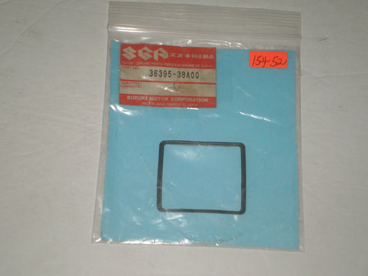 SUZUKI VS700 VS750 VS800 VS1400 1986-09 Speedometer Cushion / O'Ring 36395-38A00