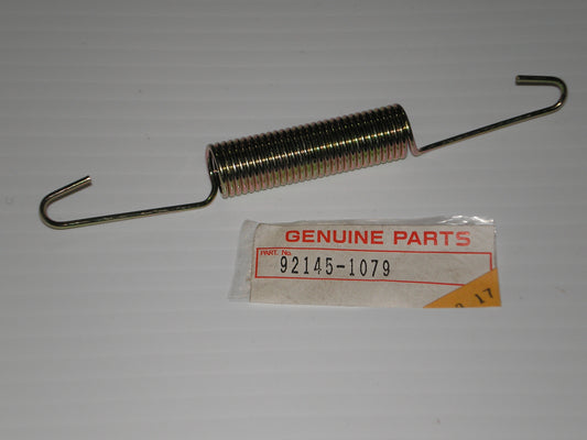 KAWASAKI KVF400  Prairie 1997-1998 Spring 92145-1079