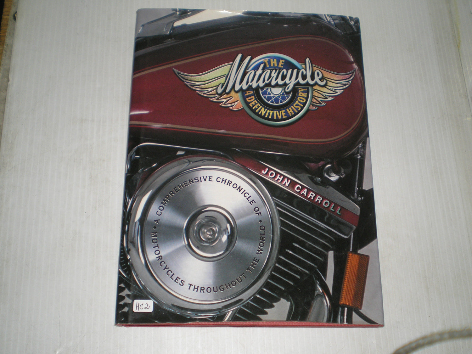 Ducati Literature / Service Manual / Parts Catalogue / Owner's Manual / Sales Brochures / Etc.