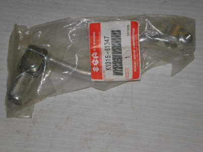 SUZUKI RM65 KAWASAKI KX 65 125 250 500 Transmission Gear Change Lever K1315-61347