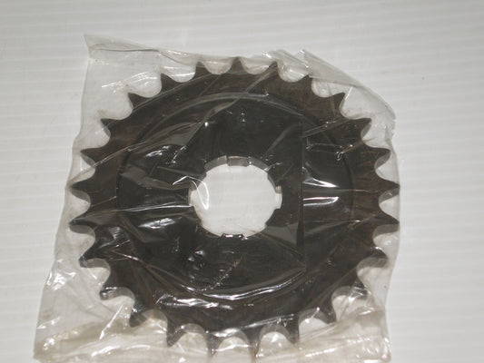 Harley Davidson 1936 - 19847 Big Twin 74 80 Gear Box Sprocket 35203-36 22T