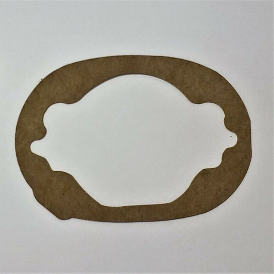 HONDA CB350 CL350 SL350  Points Cover Gasket  30372-286-306 / 30372-286-320