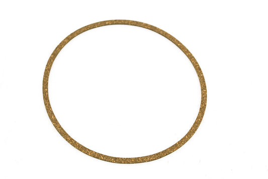 HONDA CB350 CB400 CB500 CB550 CB750 Points Cover Gasket 30372-300-300