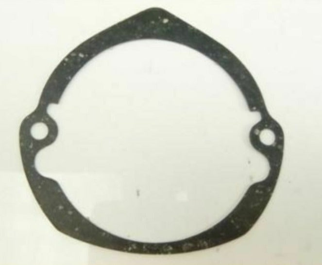 HONDA ATC90 ATC110 Points Cover Gasket 30391-028-000 / 30391-459-951