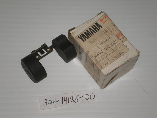 YAMAHA DT LT MX RS RT YT YZ Factory Carburetor Float 304-14185-00 / 4NR-14185-00