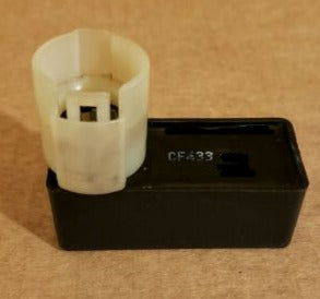 HONDA ATC110 ATC125 ATC200 CDI Ignition Control Module 30410-968-003