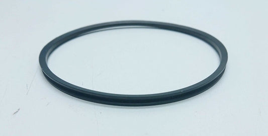 YAMAHA DT100 DT125 DT175 MX175 RD125 RT180 Ring 307-16367-00