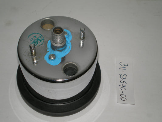 YAMAHA DT2 DT3 RT2 RT3 Tachometer Assembly 311-83540-00
