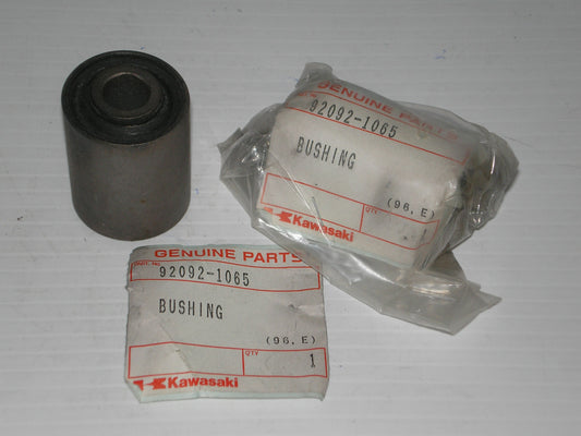 KAWASAKI KAF540 KAF620 KLF300 KLF400 KVF400 Bushings 92092-1065