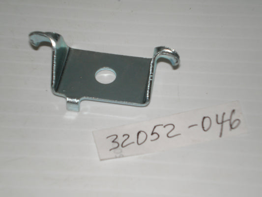 KAWASAKI F8 F9 1971-1975 Fuel Tank Bracket 32052-046