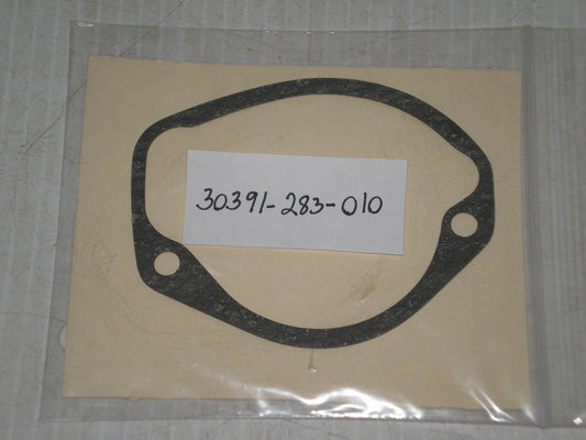 HONDA CB450 CB500 T CL450 Points Cover Gasket  30391-283-010 / 30391-283-306