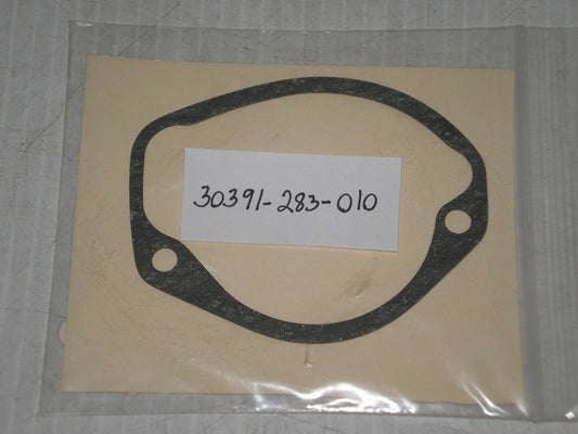 HONDA CB450 CB500 T CL450 Points Cover Gasket 30391-283-010 / 30391-283-306