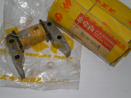 SUZUKI TM250 TM400 Magneto Ignition Source Coil 32140-16520