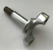 SUZUKI GT500 T350 Lower Handlebar Clamp  56221-33000