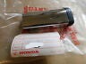 HONDA GL1100 Rear Turn Signal Stay Mount Cover 33611-463-000