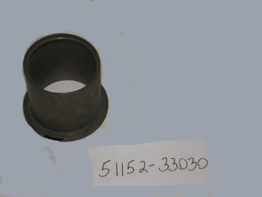 SUZUKI GT250 GT380 Front Fork Inner Tube Guide Bushing  51152-33030