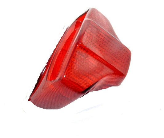 YAMAHA RZ350  1984-1985  Tail Light Lens  33E-84540-60