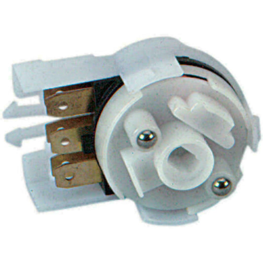 HONDA CB400 CB550 CB650 CB750 CB900 CBX GL1000 GL1100 Ignition Switch Repair Kit 35101-431-037