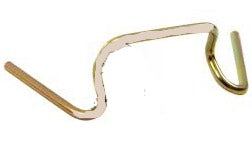 SUZUKI VZ800 Factory Headlight Adjustment Spring 35128-05510