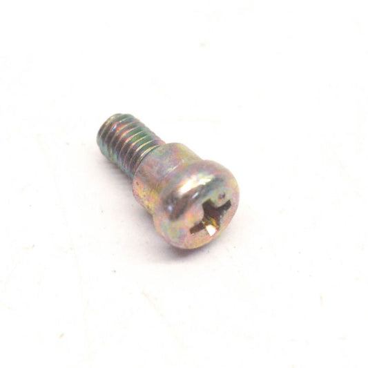 SUZKI A100 GSX750 GS 1000 1100 550 750 850 RE5 RV TC TS XN SCREW 35136-25611