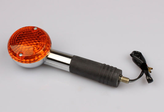 SUZUKI GSF400 GSX1100 VX800 GSX-R1100 Front R/H & L/H Turn Signal  35601-45C00