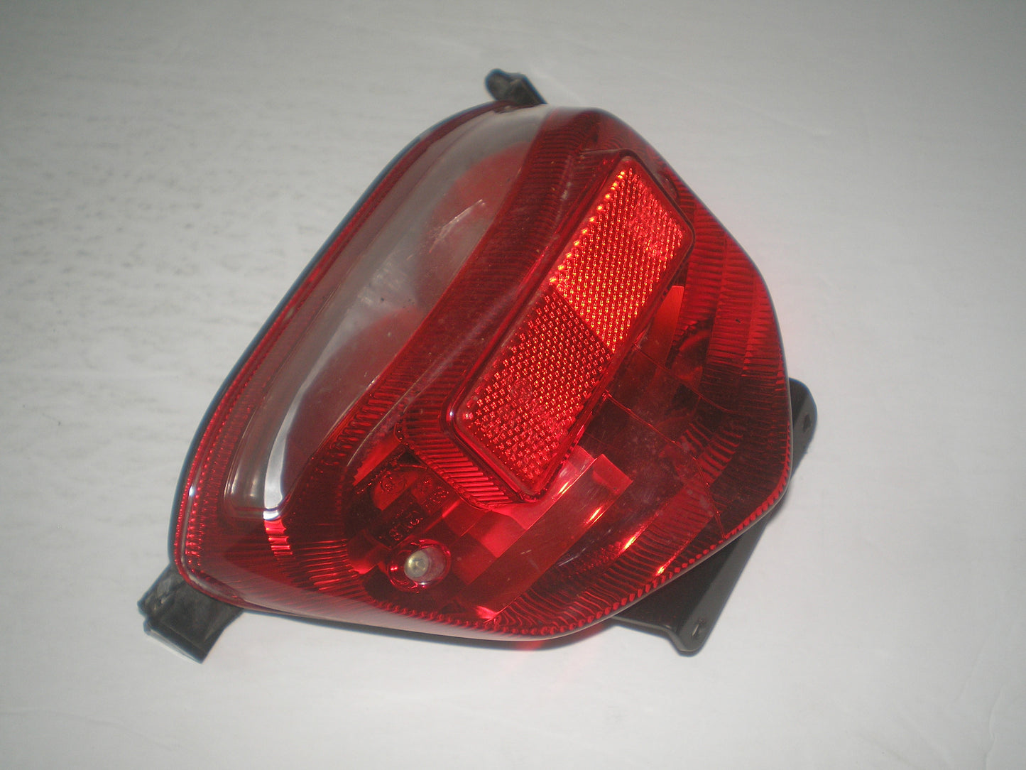 SUZUKI GSX-R600  GSX-R750  GSX-R1000  Tail Light Assembly  35710-35F30 / 35710-35F31