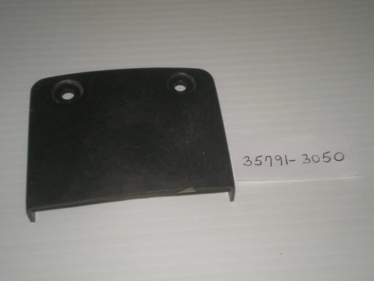 SUZUKI TS100 TS125 TS185 TS250 Taillight Rear Cover 35791-30501