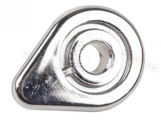 YAMAHA RD250 RD350 RD400 TX500 XS500 Rear Turn Signal Collar 360-83326-00