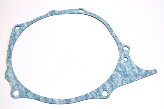 YAMAHA DT IT MX YZ 250 360 400 SC500 Magneto Cover Gasket 363-15451-00