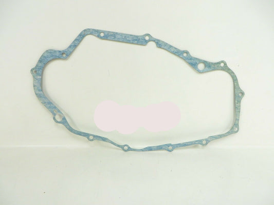 YAMAHA SC500 1973-1974 Clutch Cover Gasket 363-15461-00