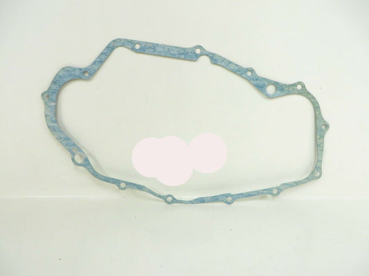YAMAHA DT360 MX360 SC500 Clutch Cover Gasket 363-15461-00 / 363-15461-09