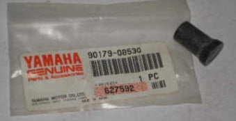 YAMAHA FZR400 FZR500 FZR600  Cylinder Head Nut  90179-08530