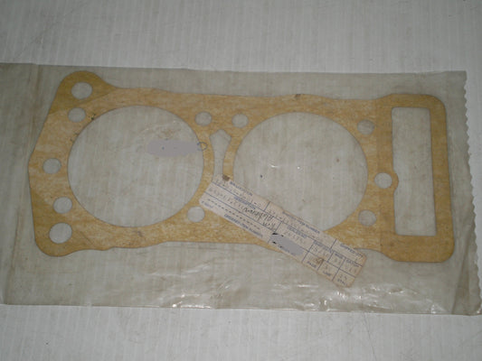 YAMAHA TX500 XS500 Cylinder Base Gasket  371-11351-00 / 371-11351-10