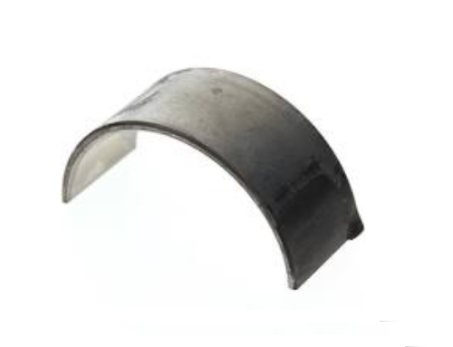 YAMAHA TX500 XS500 Crankshaft Connecting Rod Bearing #3 371-11656-21 / 371-11656-23