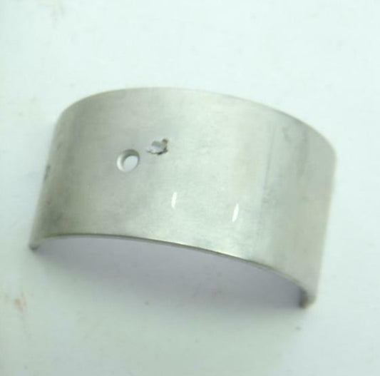 YAMAHA TX500 XS500 Crankshaft Connecting Rod Bearings Set/2 371-11656-53