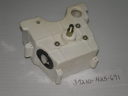 HONDA CB650 CB750 CB900 1979-1983 Odometer Assembly 37210-425-671