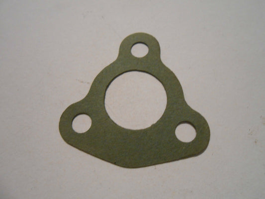 SUZUKI 150 S32 S32-2 Neutral Switch Gasket 37712-09001