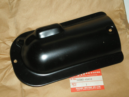 SUZUKI GS750 GS850 GS1100 GS1150 GSX750 GSX1150 Starter Cover 11382-45410