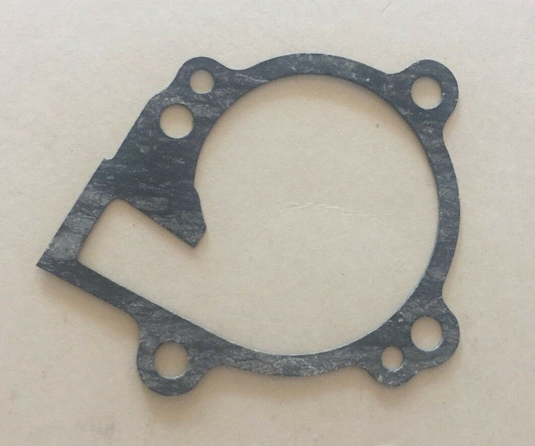 YAMAHA TZ250 TZ350 Water Pump Housing Cover Gasket #2  383-12428-01 / 383-12428-00